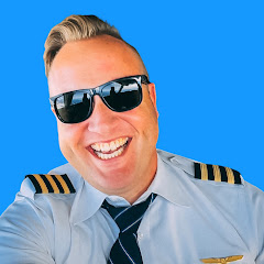 Thumbnail of related channel