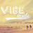 VIBE inside