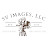 SV Images LLC