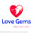 Love Gems