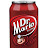 DrMario Pepper