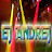 EJ Andrej