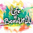 Life Is Beautiful
