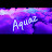 Aquazz