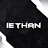 Not iEthan