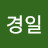 @user-ol9pl6er7y