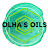 Olha’s Oils