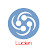 Lucien