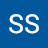 SS