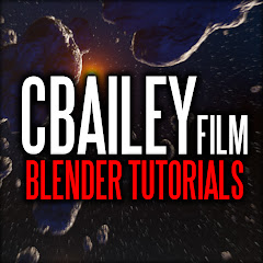 Thumbnail of related channel