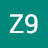 Z9