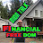 Dion Talk Financial Freedom