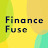 Finance Fuse