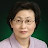Kyung suk Kim