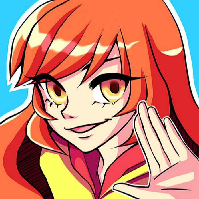 DOLLASTIC PLAYS! Net Worth & Earnings (2026)