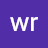 @wr-zs2yl
