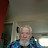 Frank Barker Avatar