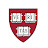 Harvard Summer School