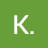 K. Rock