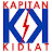 Kapitan Kidlat TV