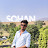 sohan sahu