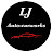 LJ autocarworks
