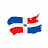 Dominican Channel