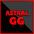ASTRAL GG
