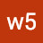 w5