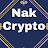 Nakamoto Crypto
