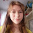 Анастасия Алексеевна