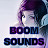 BoomSounds