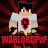 WarLord FTW