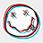 Teezy Subben Avatar