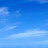Blue Sky