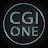 CGIOne Gaming