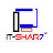 IT-shar7