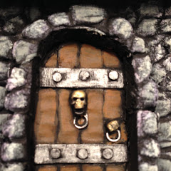 Thumbnail of related channel