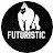 FUTURISTIC