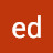 ed ruggiero