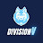 DivisionV