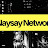 NaySay Network