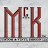 McK Custom & Vinyl Design LLC