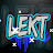 lekt