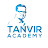 Tanvir Academy