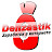 Denzastik - Заработок в интернете