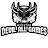 Devil All Games
