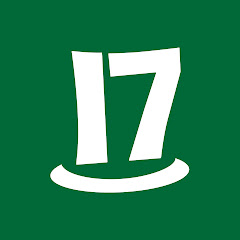 Thumbnail of related channel