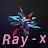 Ray- X