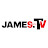 JameSportsTV